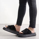 4 5cmヒール ワンピース | LibertyDoll | 詳細画像5 