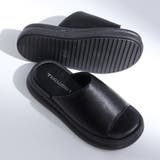 ブラックPU | 4 5cmヒール ワンピース | LibertyDoll