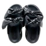 6cmヒール ワンピース パーティー | LibertyDoll | 詳細画像9 