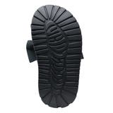 6cmヒール ワンピース パーティー | LibertyDoll | 詳細画像10 