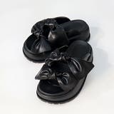 6cmヒール ワンピース パーティー | LibertyDoll | 詳細画像2 