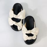 6cmヒール ワンピース パーティー | LibertyDoll | 詳細画像4 