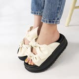 6cmヒール ワンピース パーティー | LibertyDoll | 詳細画像5 