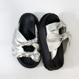 6cmヒール ワンピース パーティー | LibertyDoll | 詳細画像6 