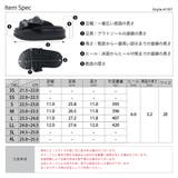 6cmヒール ワンピース パーティー | LibertyDoll | 詳細画像14 