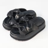 ブラック | 6cmヒール ワンピース パーティー | LibertyDoll