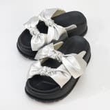 シルバー | 6cmヒール ワンピース パーティー | LibertyDoll