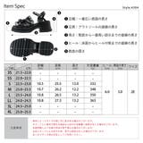 6cmヒール オフィス パーティー セットアップ フリルサンダル ☆4204 | LibertyDoll | 詳細画像13