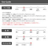 9cmヒール オフィス フォーマル | LibertyDoll | 詳細画像13