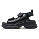 5cmヒール セットアップ ワンピース | LibertyDoll | 詳細画像8 