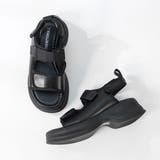 5cmヒール セットアップ ワンピース | LibertyDoll | 詳細画像5 