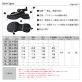 5cmヒール セットアップ ワンピース | LibertyDoll | 詳細画像13 