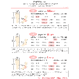 ラウンドトゥ フラットバレエパンプス ☆5421 | LibertyDoll | 詳細画像29