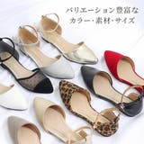 ワンピース オフィス フォーマル | LibertyDoll | 詳細画像5