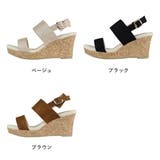 8 5cmヒール ワンピース | LibertyDoll | 詳細画像16