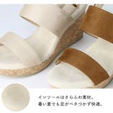 8 5cmヒール ワンピース | LibertyDoll | 詳細画像4