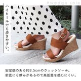 8 5cmヒール ワンピース | LibertyDoll | 詳細画像6