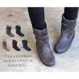 6㎝インヒール 歩きやすい 履きやすい | LibertyDoll | 詳細画像14