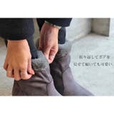 6㎝インヒール 歩きやすい 履きやすい | LibertyDoll | 詳細画像15