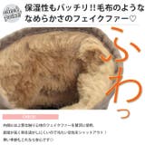 6㎝インヒール 歩きやすい 履きやすい | LibertyDoll | 詳細画像12