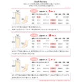 ポインテッドトゥ6cmピンヒールブーツ ☆9015 | LibertyDoll | 詳細画像12