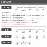 7.5cmヒール スクエアトゥ サイドゴア ミドル ブーツ ☆9103 | LibertyDoll | 詳細画像8