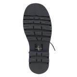 5cmヒール ワンピース 韓国ファッション | LibertyDoll | 詳細画像10