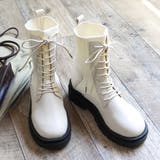 アイボリー | 5cmヒール ワンピース 韓国ファッション | LibertyDoll