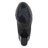 9 5cmヒール 韓国ファッション | LibertyDoll | 詳細画像11