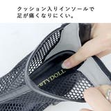 9 5cmヒール 韓国ファッション | LibertyDoll | 詳細画像2