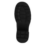 7cmヒール フロントジップブーツ ☆9126 | LibertyDoll | 詳細画像12