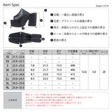 12cmヒール 履きやすい ワンピース | LibertyDoll | 詳細画像16