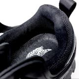 厚底 メッシュダットスニーカー ☆1577 | LibertyDoll | 詳細画像12