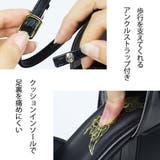 9 5cmヒール ワンピース | LibertyDoll | 詳細画像4