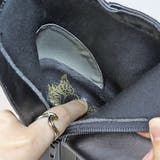 10 5cmヒール 歩きやすい | LibertyDoll | 詳細画像4 