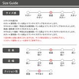 6cmヒール 歩きやすい 履きやすい | LibertyDoll | 詳細画像15