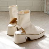 7cmヒール 歩きやすい 履きやすい | LibertyDoll | 詳細画像4