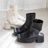 7cmヒール 歩きやすい 履きやすい | LibertyDoll | 詳細画像2