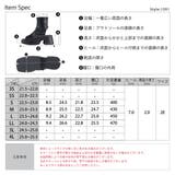 7cmヒール 歩きやすい 履きやすい | LibertyDoll | 詳細画像14