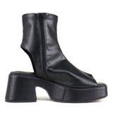 7cmヒール 歩きやすい 履きやすい | LibertyDoll | 詳細画像8