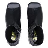 7cmヒール 歩きやすい 履きやすい | LibertyDoll | 詳細画像9