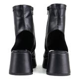 7cmヒール 歩きやすい 履きやすい | LibertyDoll | 詳細画像11