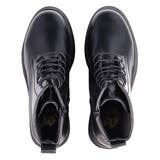 7 5cmヒール 韓国ファッション | LibertyDoll | 詳細画像16 