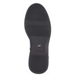 7 5cmヒール 韓国ファッション | LibertyDoll | 詳細画像17 