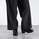 7 5cmヒール 韓国ファッション | LibertyDoll | 詳細画像8 