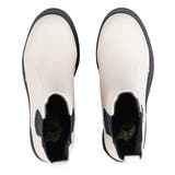 7 5cmヒール 韓国ファッション | LibertyDoll | 詳細画像16 