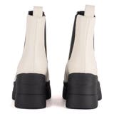 7 5cmヒール 韓国ファッション | LibertyDoll | 詳細画像18 