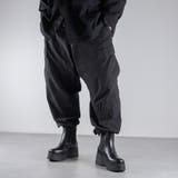 7 5cmヒール 韓国ファッション | LibertyDoll | 詳細画像8 