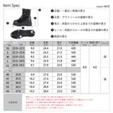 7 5cmヒール 韓国ファッション | LibertyDoll | 詳細画像22 