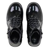 10 5cmヒール 韓国ファッション | LibertyDoll | 詳細画像9 